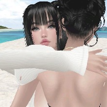 Guest_RahX