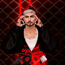 صورة الـavatar