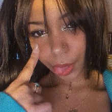 Guest_XxBadKittyxX5