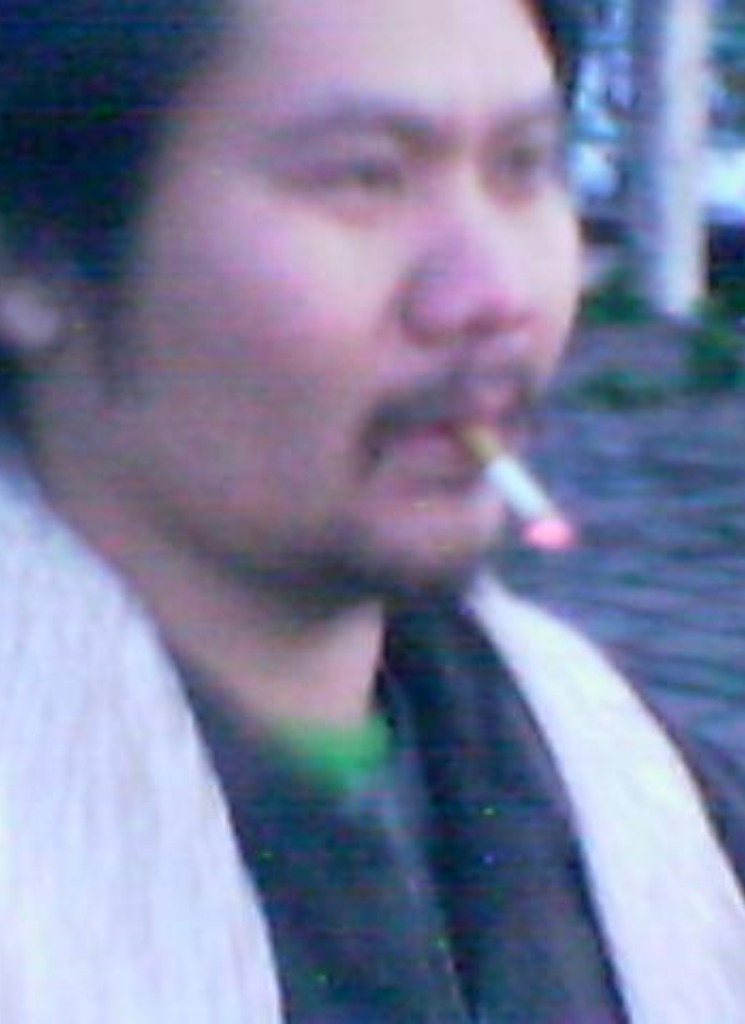 avpic