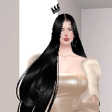 avpic