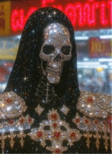 صورة الـavatar