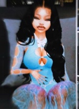 Guest_Kayla142214