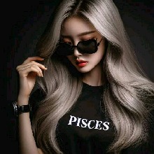 Guest_DF103