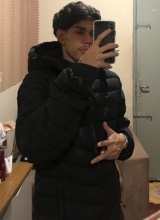 Guest_JuniorSobrinho