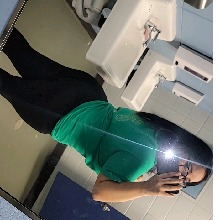 Guest_Lightbright28