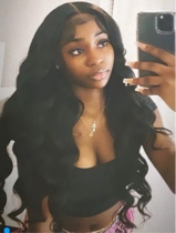 Guest_JahnyahWebster