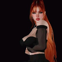 صورة الـavatar