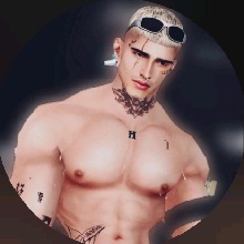 immagine avatar
