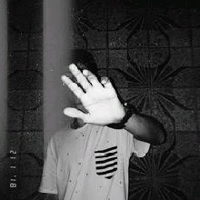 Guest_Hamoz1