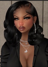 Guest_cutiegirl13
