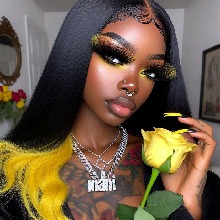 Shantiithegoat2337
