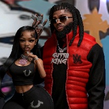 Shantiithegoat2337