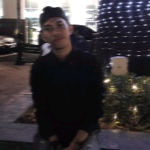 Guest_PolisiKorup