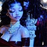 Guest_DDlifegang