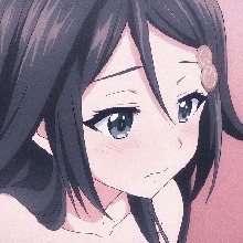 Guest_Nataya22