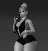 Guest_kaylah788227