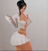 Guest_kaylah788227