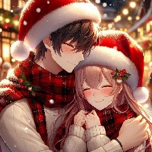 Guest_TheAngelWolf