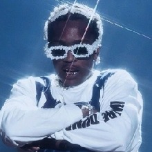 cboi