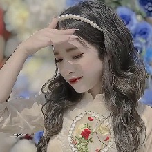wNini