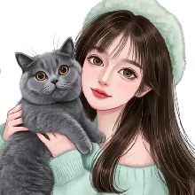 صورة الـavatar