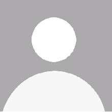 Guest_loene6677