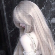 helisya