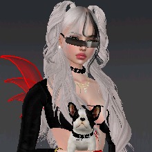 Guest_ShirleyLeoGonalves