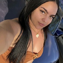 Guest_Aninhxx1