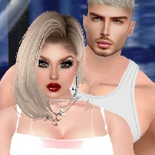Guest_CARIOCA12341
