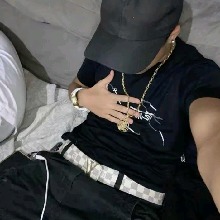 Guest_wllian244