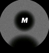 MuKaJi