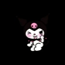 Guest_Khalacia