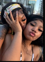 gcitybadness641