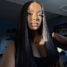 Guest_vivizw