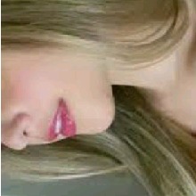 Guest_CamilaVitria211