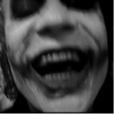 Guest_nota666