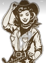 Guest_DixieWestley02