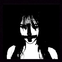 Guest_alspringbuda738