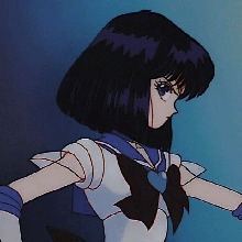Guest_AriesAra