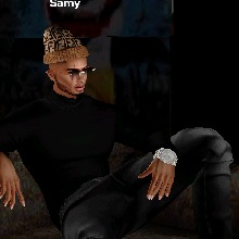 Guest_Sam470704