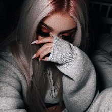 ToxicaCriss