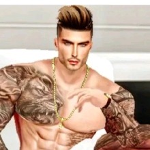 Guest_Gabriel12324