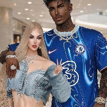 Guest_LoirinhaS2