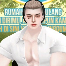 Guest_RRF12