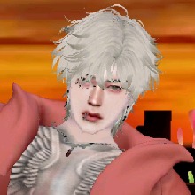 Guest_RRF12