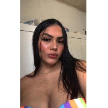 Guest_Celinesz1