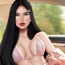 Guest_Mica21