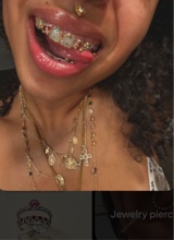 iibeatstuds